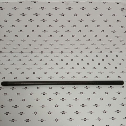 Полуось заднего моста (3CX) | 914/60103 | OEM