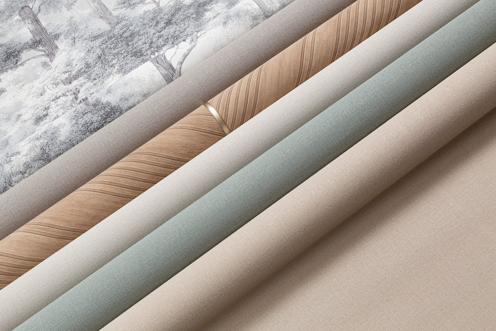 Palitra 72704-17 Тренд Энергия Леса