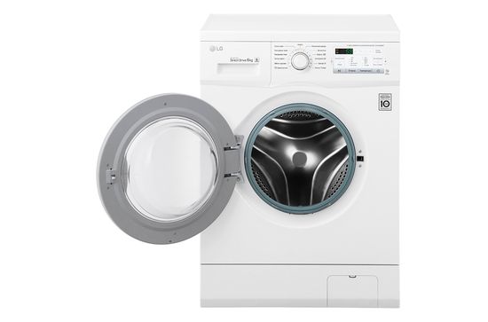 Стиральная машина LG FH-0H4ND0