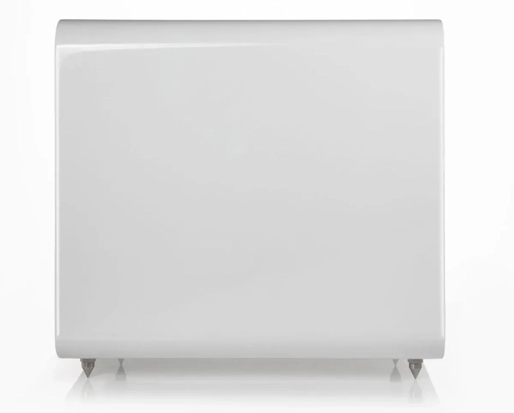 Q Acoustics Q B12 Активный сабвуфер