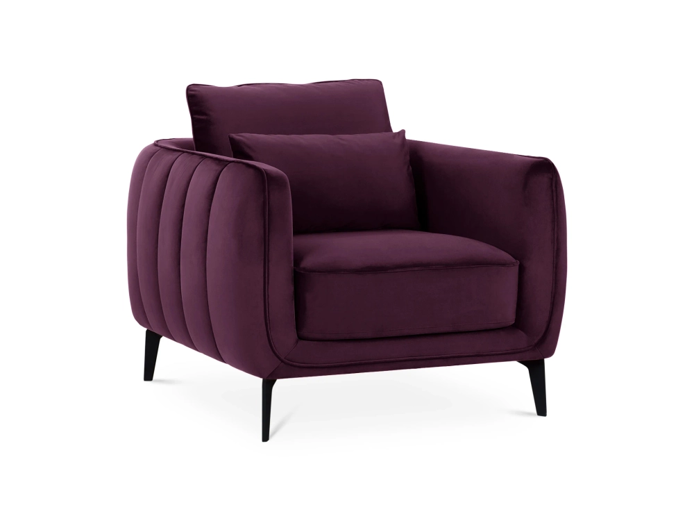 Кресло Amsterdam