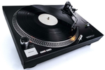 DJ-проигрыватель RELOOP RP-1000 MK2