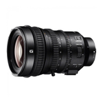 Объектив Sony E PZ 18-110mm F4 G OSS (SELP18110G)