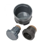 Термос из нерж. стали тм THERMOS FFX-501 SDBE 0.5L