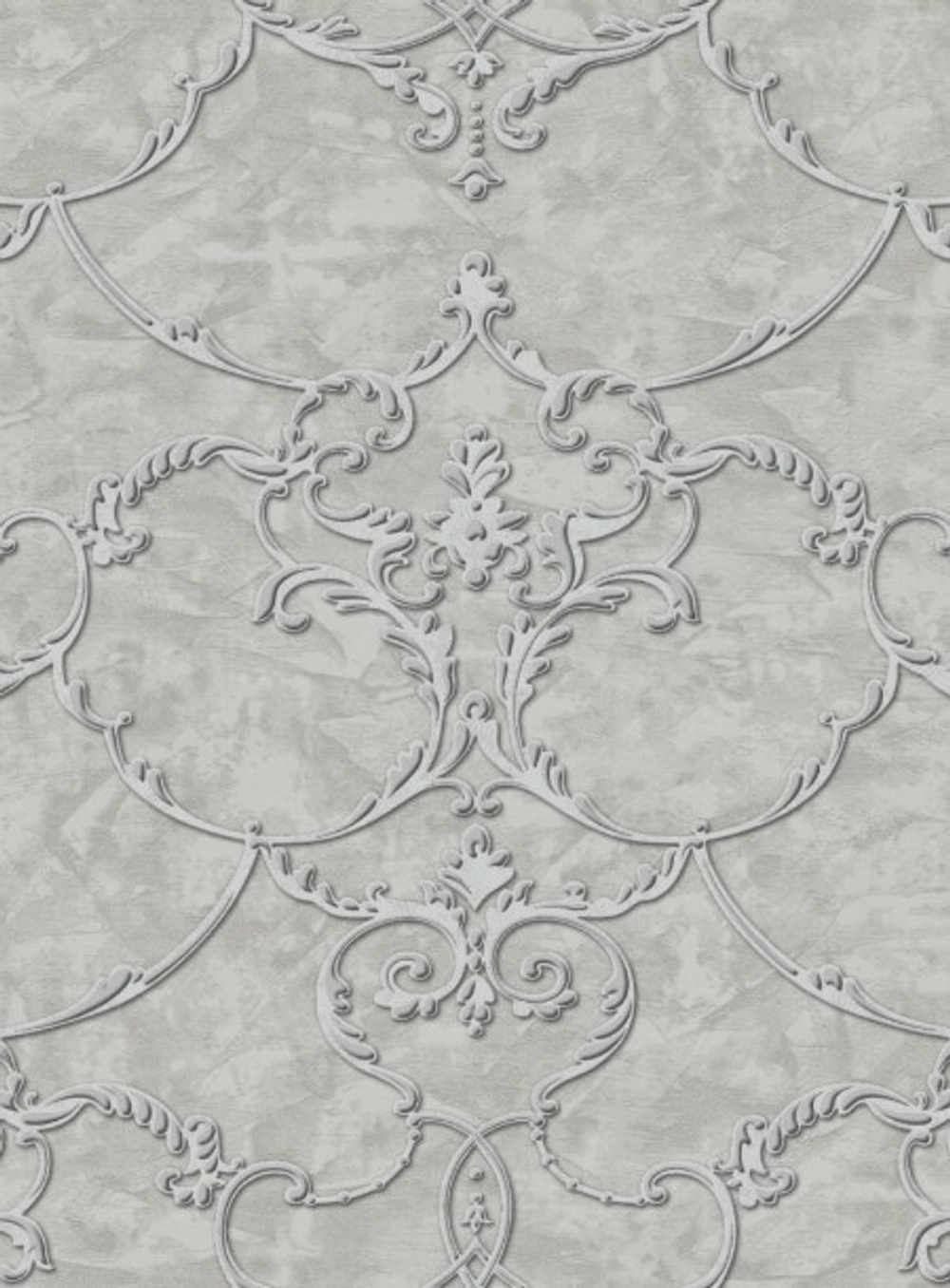 Антуан-23 (темно-серая)