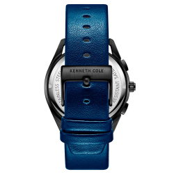 Kenneth Cole KC51028001