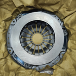 Комплект сцепление + выжимной + корзина на Nexia Донс 1.6