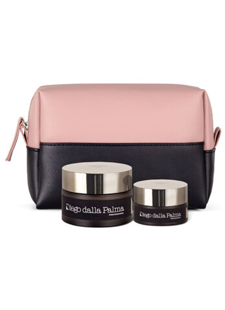 Подарочный набор Динамический лифтинг