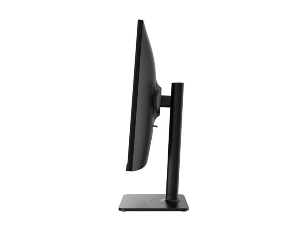 Монитор MSI Modern MD272XP