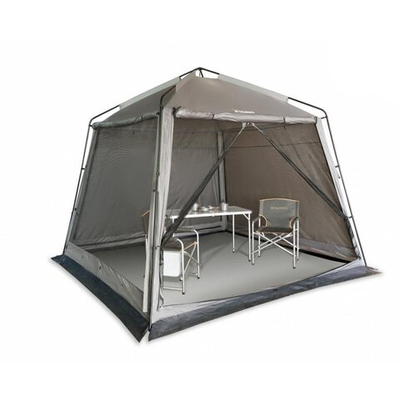 Talberg шатер MOSQUITO