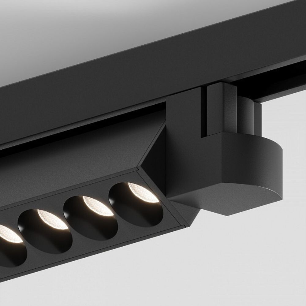 Накладной светильник Hesby Lighting Skylite 0025