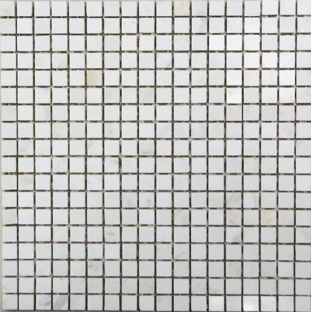 Bonaparte Mosaics Winter 30.5x30.5