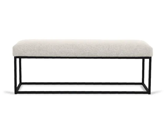 Банкетка Loft Flat 810235