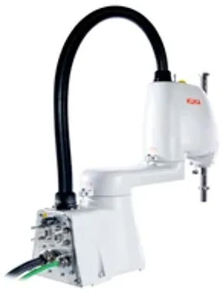 Непрерывный лазерный источник Max MFSC-2000W