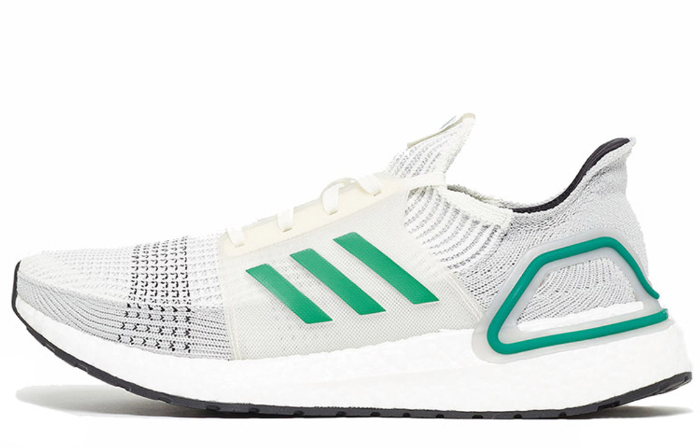 Stan smith ultra boost deals