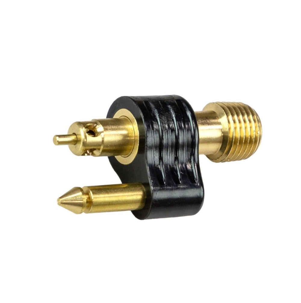 C14720 Адаптер, штуцер топливный в бак Yamaha/Mercury