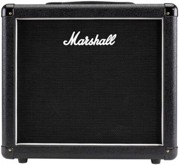 MARSHALL MX112 80W 1X12 CABINET