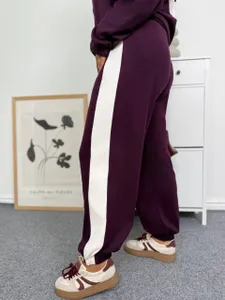 Костюм УК-1022-1 Фабрика Моды