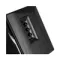 Edifier R1380T Black + Premiera ECO BT