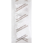 Набор для опытов. Страж огня НДО-003 Фин-ти-Флю