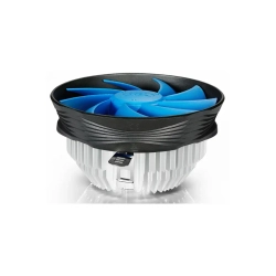 DEEPCOOL GAMMA ARCHER LGA1200/115X/775/AM5/AM4 (45шт/кор, TDP 95W, Fan 120mm) Retail