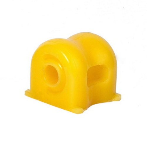 Полиуретановая втулка стабилизатора, передней подвески (1 шт.), Точка опоры.7-01-3251