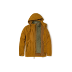 Куртки Timberland Logo, A2EU1-P47