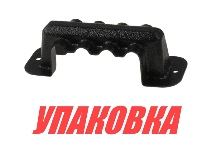 Крышка защитная для колодок 30203, 30204 (упаковка из 5 шт.)