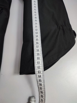 Куртка Kiss Kiss демисезонная 54 размер