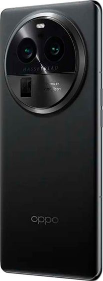 Oppo Find X6 Pro 16GB 512GB