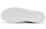 Кроссовки Nike Air Force 1 07 Lx (Женская размерная сетка)