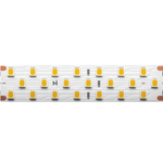 Светодиодная лента Led Strip 201115