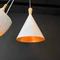 Подвесной светильник Imperium Loft Dairy Light Beat 74577-22