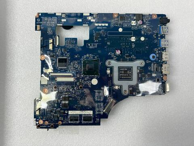 Материнская плата для ноутбука Lenovo G500 VIWGP/GR LA-9631P W8S DIS HM70 1G 18W (90002826), оригинал