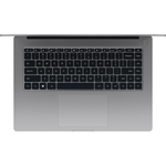 RedmiBook, Pro 15 /39176/i5-12450H/Intel UHD/16G/512G/RMA2202-AI