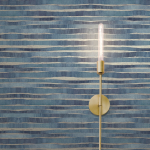 Ronald Redding 24 Karat