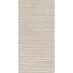 RLV.MEMORY MARFIL 600*1200 керамогранит матовый