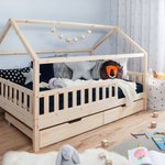 Выкатные ящики