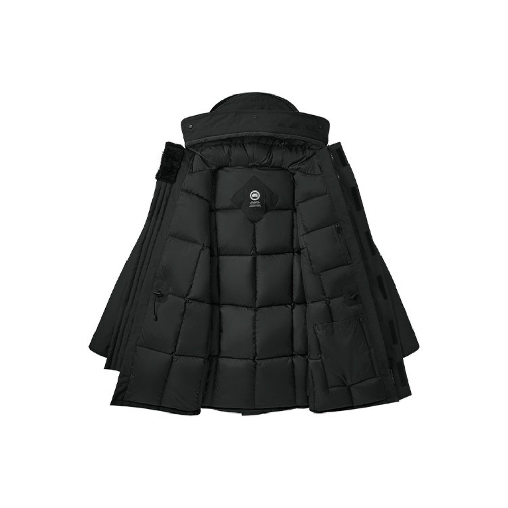 Куртки Canada Goose, 4567M-61