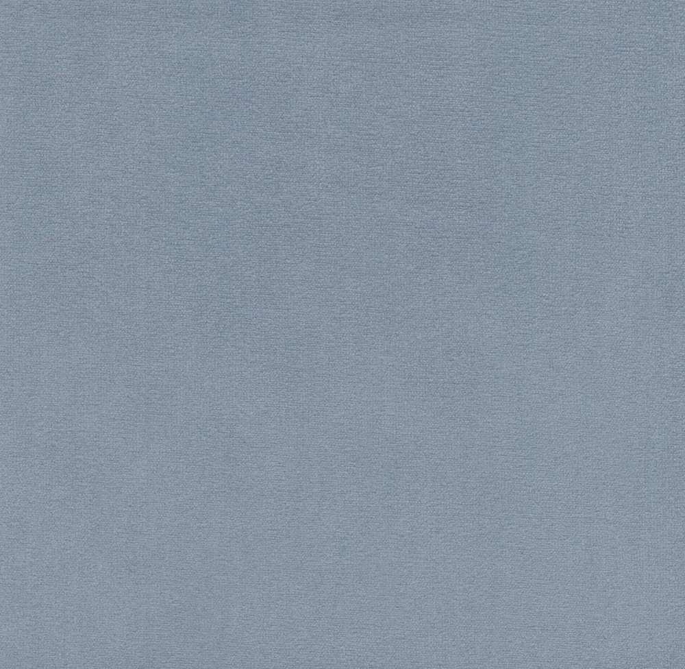 Велюр Modus (Модус) 10