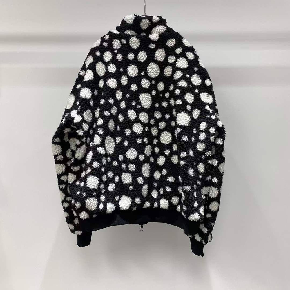 Куртка Louis Vuitton