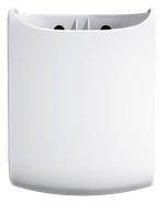 Настенная сплит-система AUX ASW-H09A4/BA-R2DI + AS-H09A4/BA-R2DI, белый