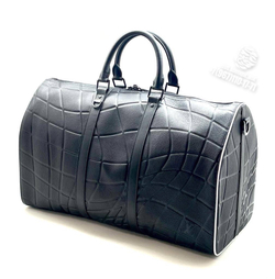 Дорожная сумка Louis Vuitton Keepall 50