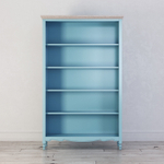 Стеллаж Leblanc