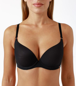 52119-06 Бюстгальтер SKIN Coquette Revue