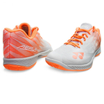 Кроссовки для сквоша Женские YONEX POWER CUSHION AERUS X2