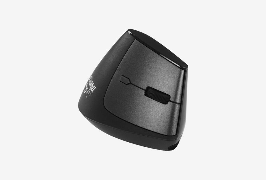 I300-BLACK_0226522101746