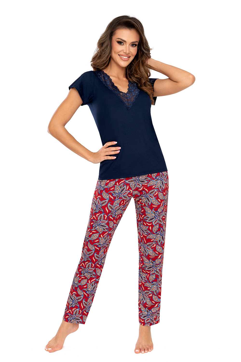 Rita pyjamas