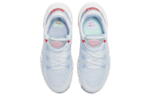 Кроссовки Nike Free Metcon 4 (Женская размерная сетка)
