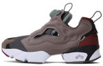 Кроссовки Reebok Instapump Fury Mu
